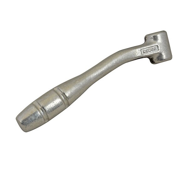 Nemco Lever F/ Easy Juicer 55660 - main